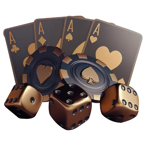 Wide game selection icon for 50jili download apk