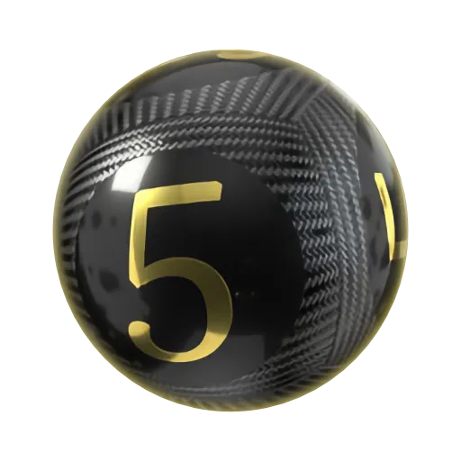 Mobile optimization icon for 50jili download apk