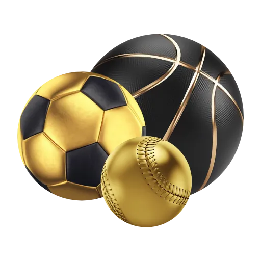 Secure download icon for 50jili download apk
